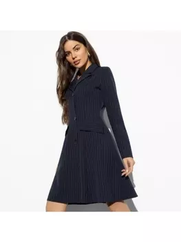 Платье Новая реальность