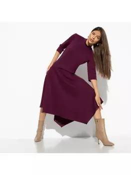 Платье Новая высота