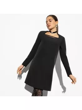 Платье Объект для зависти