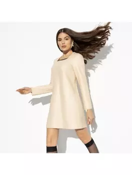 Платье Объект для зависти (provocation)