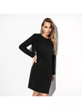 Платье Обгоняя конкуренток