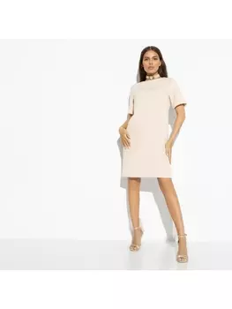 Платье Окунуться в моду