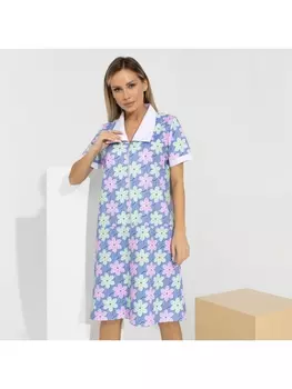 Платье Особый талант