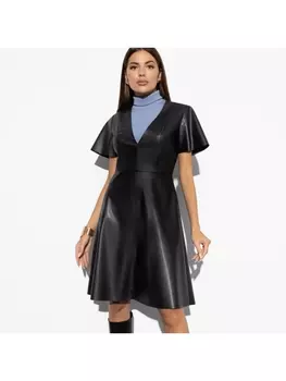 Платье Откровение стиля