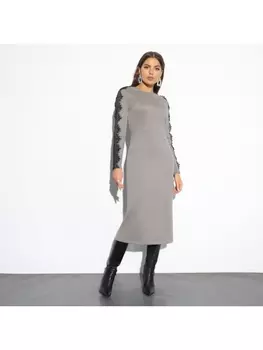 Платье Откровенно говоря