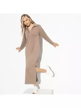 Платье Отражение стиля