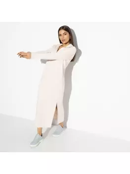 Платье Отражение стиля (лайт хит)