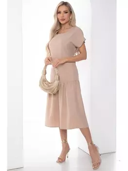 Платье П10010