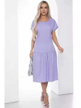 Платье П10011