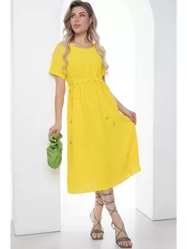 Платье П10022