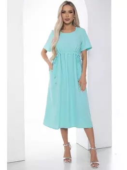 Платье П10025