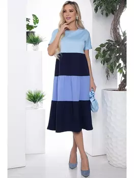 Платье П10029