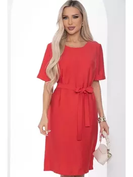 Платье П10032