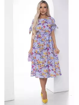 Платье П10033