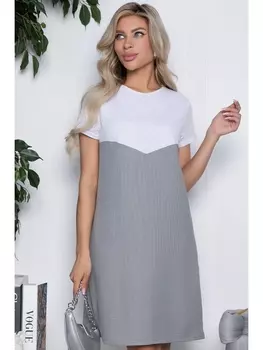 Платье П10040