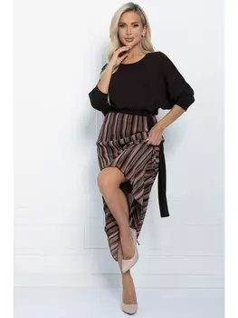 Платье П10061