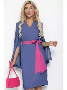 Платье П10062