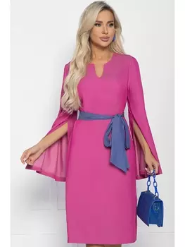 Платье П10063