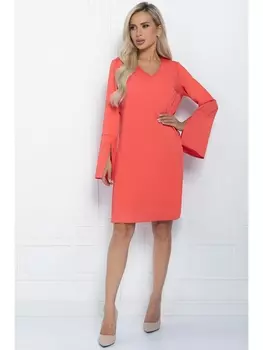 Платье П10064