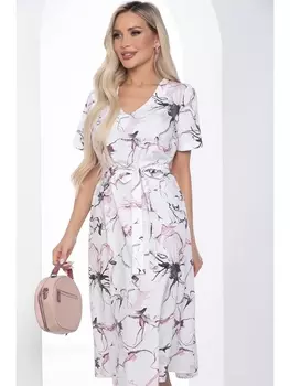 Платье П10067