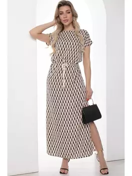 Платье П10075