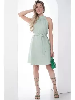 Платье П10078