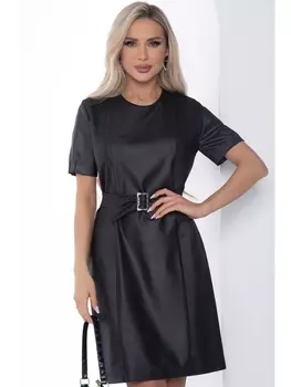 Платье П10084