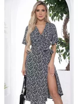 Платье П10086