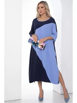 Платье П10093
