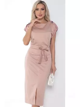 Платье П10100