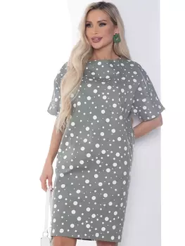 Платье П10104