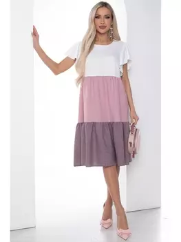 Платье П10109