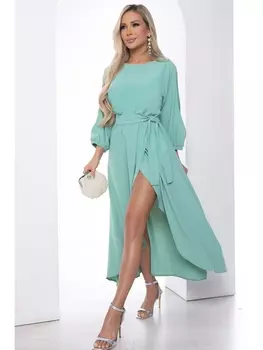 Платье П10123