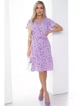 Платье П10133