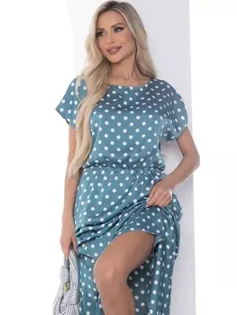 Платье П10140