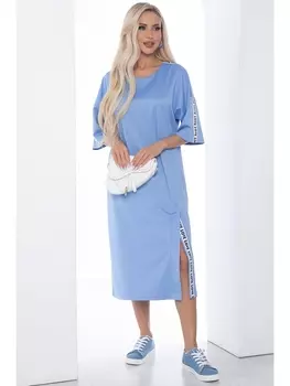 Платье П10148