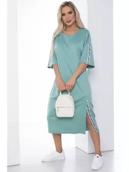 Платье П10149