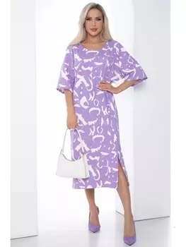 Платье П10150