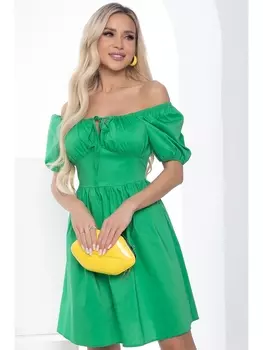 Платье П10156