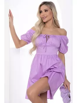 Платье П10160