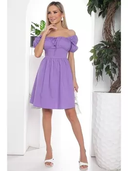 Платье П10161