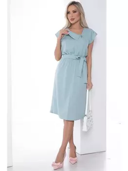 Платье П10191