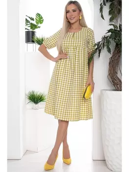 Платье П10192