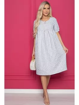 Платье П10194