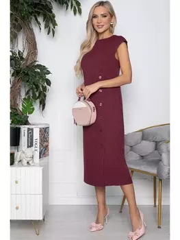 Платье П10197