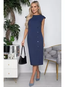 Платье П10198