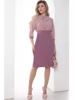 Платье П10205