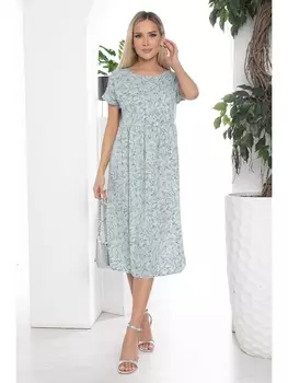 Платье П10211