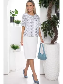 Платье П10212