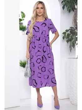 Платье П10215